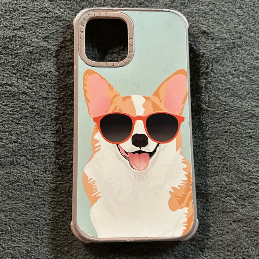 iphone 12 phone case